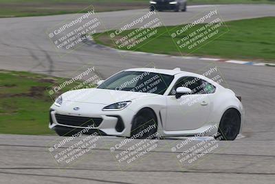 media/Jan-24-2026-Speed Ventures (Sat) [[516b58eadb]]/Yellow/Session 2 (Off Ramp)/